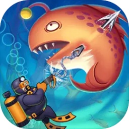 333体育官网app下载截图4